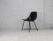 Barrel Chair Steiner Edition by Pierre Guariche for Steiner, France, 1950s, Image 7