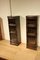 Globe Wernicke Bookcases, 1930s, Set of 2 11