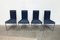Vintage German B20 Cantilever Dining Chairs from Tecta by Tecta and Jean Prouve, Set of 4 24