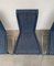 Vintage German B20 Cantilever Dining Chairs from Tecta by Tecta and Jean Prouve, Set of 4, Image 14