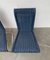 Vintage German B20 Cantilever Dining Chairs from Tecta by Tecta and Jean Prouve, Set of 4, Image 15