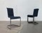 Vintage German B20 Cantilever Dining Chairs from Tecta by Tecta and Jean Prouve, Set of 4, Image 7