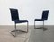 Vintage German B20 Cantilever Dining Chairs from Tecta by Tecta and Jean Prouve, Set of 4, Image 3