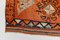 Vintage Turkish Runner Rug, Image 10