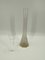 Murano Glass Flower Vase from Foscarini, Italy, 2008, Image 5