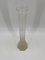 Murano Glass Flower Vase from Foscarini, Italy, 2008, Image 2