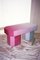 Viva Bench by Houtique, Image 19