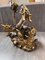 Statue Dragon en Bronze, Chine, 1970s 2