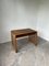 Modernist Pine Office Desk, 1970s, Image 7