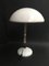 Vintage Table Lamp, Italy, 1980s, Image 3