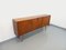 Skandinavisches Vintage Sideboard aus Teak, 1960er 3