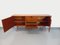 Vintage Scandinavian Sideboard in Teak, 1960s 10