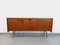 Skandinavisches Vintage Sideboard aus Teak, 1960er 1