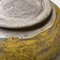 Piatto in pietra di Ishizara Seto Ceramics, Giappone, Immagine 10
