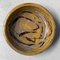 Assiette en Pierre Ishizara Seto Ceramics, Japon 1