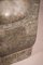 Antike Schale aus geschnitztem orientalischem Stein 12