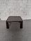 Coffee Table by Mario Bellini for B&b Italia / C&b Italia, 1970s, Image 2