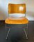 Mid-Century 40/4 Chairs by David Rowland for Howe, 1960s, Set of 4 1