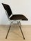 Side Chair by Giancarlo Piretti for Castelli / Anonima Castelli, 1960s 5