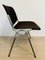 Side Chair by Giancarlo Piretti for Castelli / Anonima Castelli, 1960s, Image 5