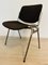 Side Chair by Giancarlo Piretti for Castelli / Anonima Castelli, 1960s 1