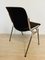 Side Chair by Giancarlo Piretti for Castelli / Anonima Castelli, 1960s, Image 7