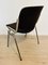 Side Chair by Giancarlo Piretti for Castelli / Anonima Castelli, 1960s 9
