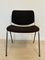 Side Chair by Giancarlo Piretti for Castelli / Anonima Castelli, 1960s 3