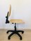 Wooden Desk Chair from TYU, 1990s, Image 2