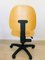 Wooden Desk Chair from TYU, 1990s 8