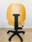 Wooden Desk Chair from TYU, 1990s, Image 8
