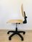 Wooden Desk Chair from TYU, 1990s, Image 10