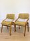 Side Chairs by Ludvik Volak, 1960s, Set of 2 2