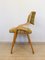 Side Chairs by Ludvik Volak, 1960s, Set of 2 12