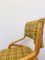 Chaises d'Appoint par Ludvik Volak, 1960s, Set de 2 10