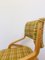 Side Chairs by Ludvik Volak, 1960s, Set of 2, Image 10