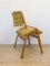 Chaises d'Appoint par Ludvik Volak, 1960s, Set de 2 7