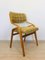 Chaises d'Appoint par Ludvik Volak, 1960s, Set de 2 8