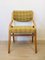 Side Chairs by Ludvik Volak, 1960s, Set of 2 4