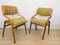 Side Chairs by Ludvik Volak, 1960s, Set of 2 1