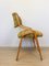 Side Chairs by Ludvik Volak, 1960s, Set of 2, Image 13