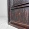 Antique Japanese Cabinet, 1890s 5