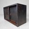 Antique Japanese Cabinet, 1890s 6