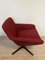 Vintage Lounge Armchair, 1960s 8