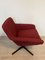 Vintage Lounge Armchair, 1960s, Image 8