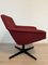 Vintage Lounge Armchair, 1960s 9