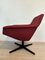 Vintage Sessel, 1960er 6