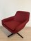 Vintage Lounge Armchair, 1960s 2