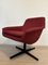 Vintage Sessel, 1960er 1