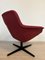 Vintage Lounge Armchair, 1960s 5